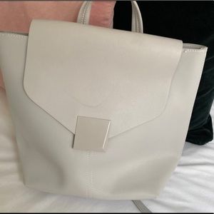 Brand New Small Backpack